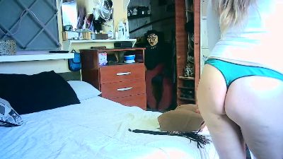 activecouplear1 webcam model stream image