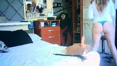 activecouplear1 webcam model stream image