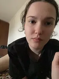 d0p34ng3l webcam model stream image