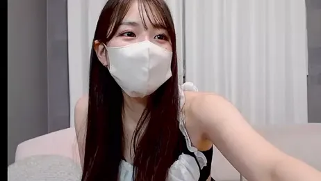 LOVE_MIREI_LOVE webcam model stream image