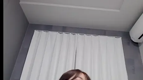 LOVE_MIREI_LOVE webcam model stream image