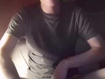 sweetiepuppy421 webcam model stream image