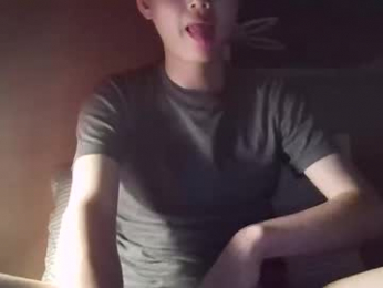 sweetiepuppy421 webcam model stream image