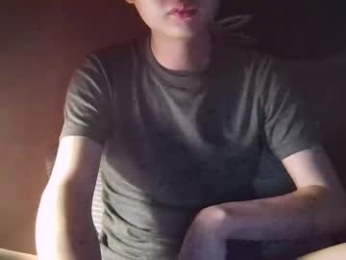 sweetiepuppy421 webcam model stream image