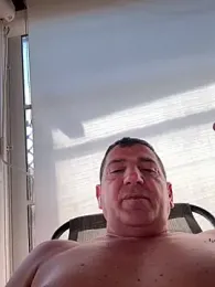 BULLBSX webcam stripchat model stream image