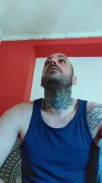 Tarugo_42 webcam cam4 model stream image