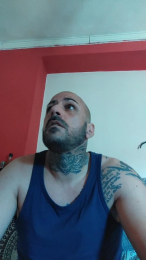 Tarugo_42 webcam cam4 model stream image