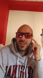 Tarugo_42 webcam model stream image