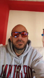 Tarugo_42 webcam model stream image