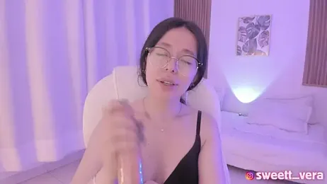 sweet_vera webcam model stream image