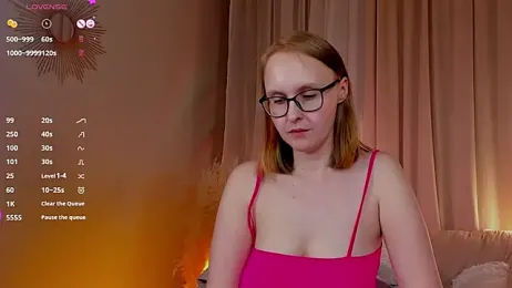 Agatha_Mott webcam stripchat model stream image