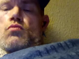 Lukas Anthem webcam model stream image
