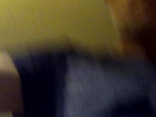 Lukas Anthem webcam model stream image