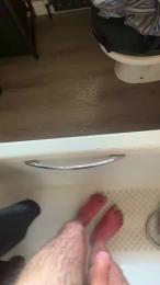 Brandonberr webcam cam4 model stream image