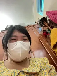 Hachi_Sweetbabie_ webcam stripchat model stream image