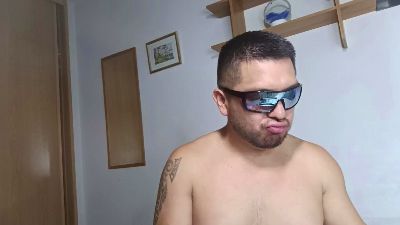 Dan_tino_XXX webcam model stream image