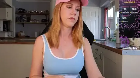stripmequick webcam model stream image