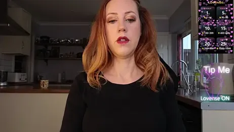 stripmequick webcam model stream image