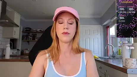 stripmequick webcam model stream image