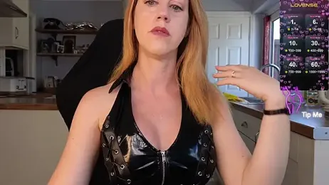stripmequick webcam stripchat model stream image