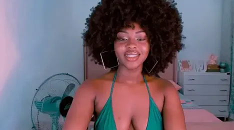 mabelhotfu1 webcam model stream image