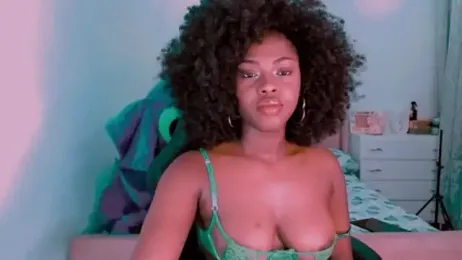 mabelhotfu1 webcam model stream image