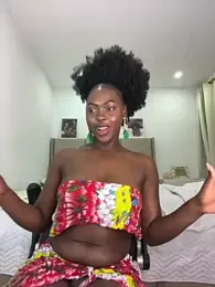 mabelhotfu1 webcam stripchat model stream image