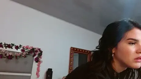 MartinaXBob webcam model stream image