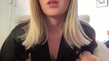 YourGreekAnna webcam preview