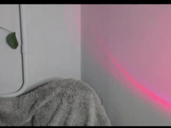 annabey webcam model stream image