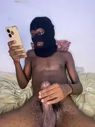 Jaydemasked webcam stripchat model stream image