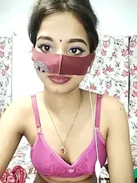 Orna-1 webcam model stream image