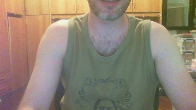 Sin__33 webcam model stream image