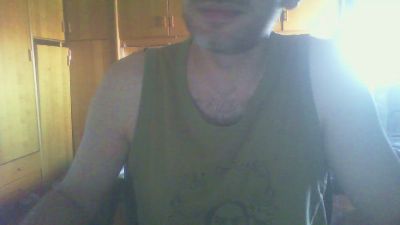 Sin__33 webcam model stream image