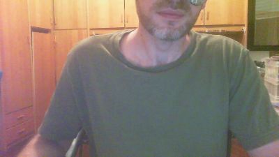 Sin__33 webcam model stream image