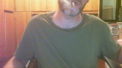 Sin__33 webcam model stream image