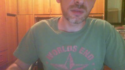 Sin__33 webcam model stream image