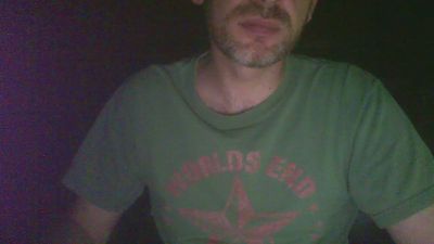 Sin__33 webcam model stream image