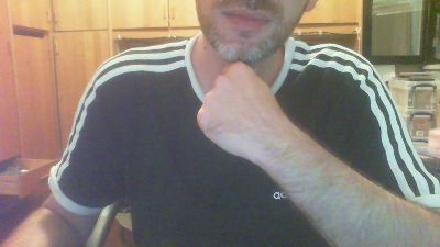 Sin__33 webcam model stream image