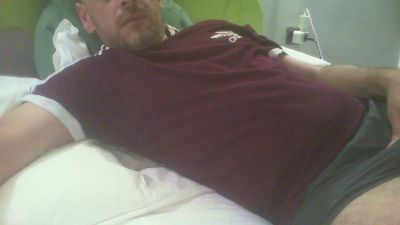 Sin__33 webcam model stream image