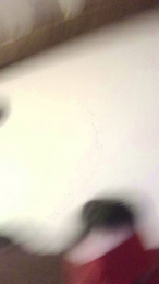 KurtXcobain45 webcam model stream image