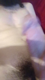 KurtXcobain45 webcam cam4 model stream image