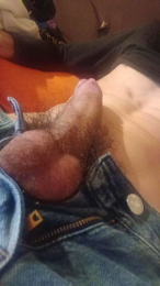KurtXcobain45 webcam model stream image