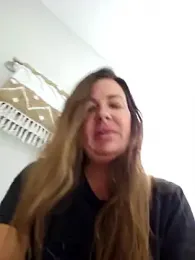 RebeccaXO_ webcam model stream image