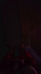 Avenger webcam model stream image