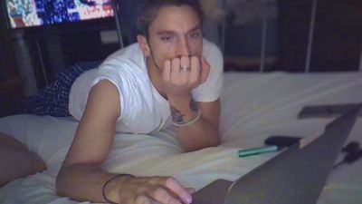 iosif4442 webcam cam4 model stream image