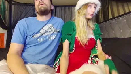 Lola_BugsBunny webcam model stream image