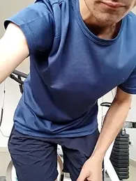 nacho20cmhot webcam model stream image