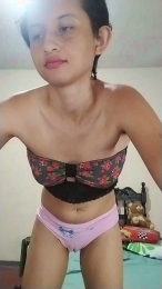 Nadesdha webcam model stream image