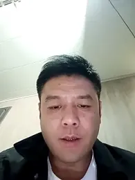 MM-VV888 webcam model stream image